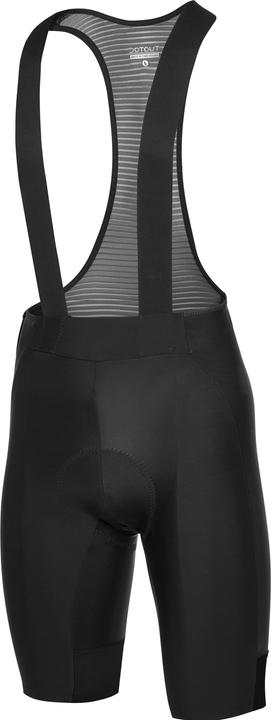 Produktbild Dotout Stripe (S)