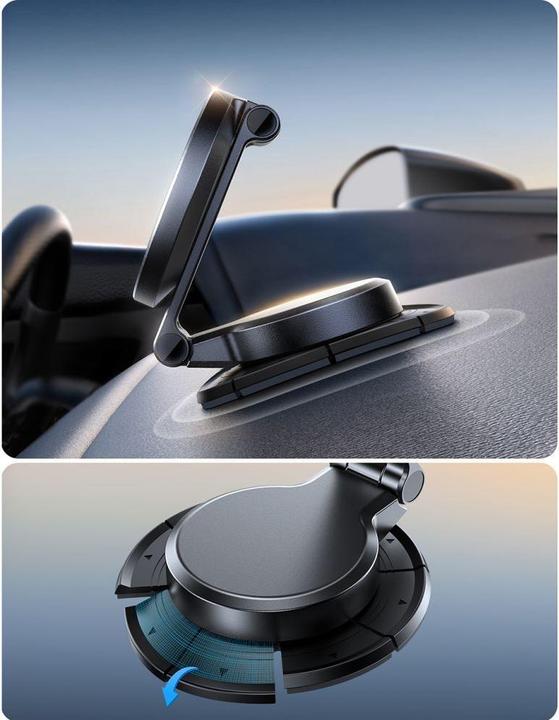 Produktbild Joyroom JR-ZS408