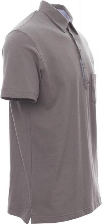Produktbild Payper Polo-Shirt (M)
