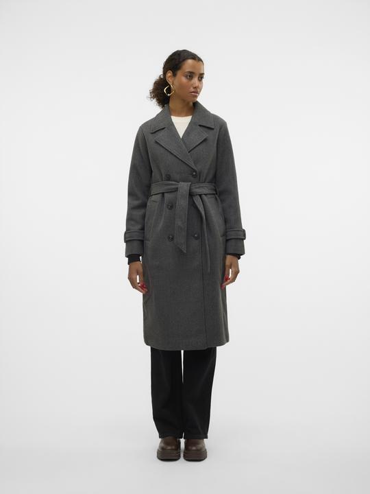 Produktbild Vero Moda VMFORTUNEVEGA Mantel Mantel (XL)