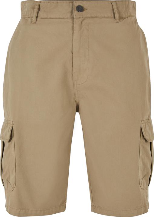 Image du produit Urban Classics Big Cargo Bermuda - 69837 (30)