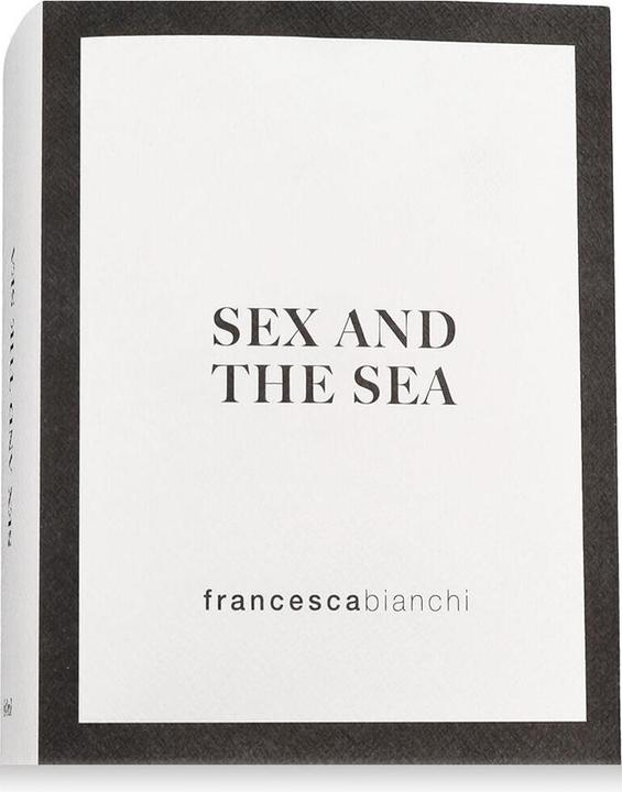 Actual product image Francesca Bianchi Spray Samples 2ml - Choose Your Fragrance (Extrait De Parfum, 100 ml)