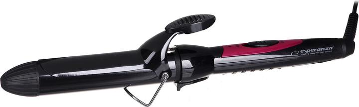 Actual product image Esperanza Penelope EBL006