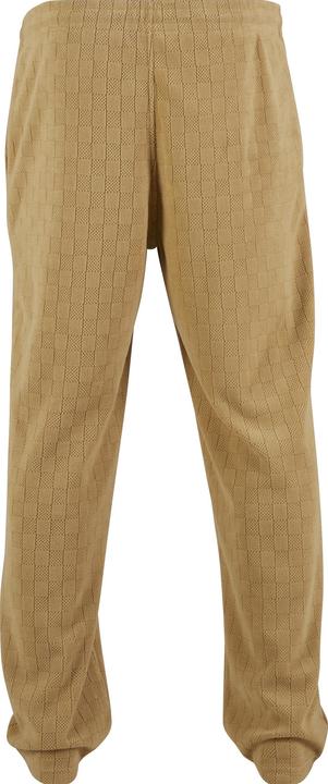 Produktbild Urban Classics Jacquard (S)