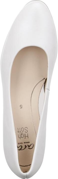 Immagine prodotto Ara Orly Pumps (41)