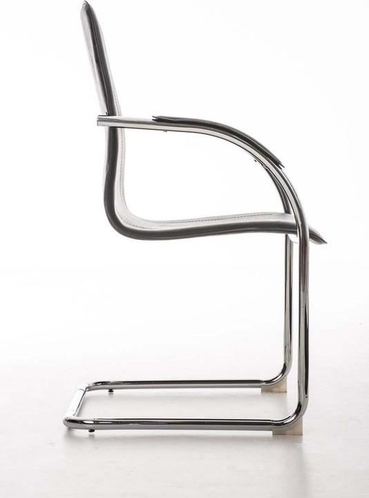 Image du produit CLP Melina