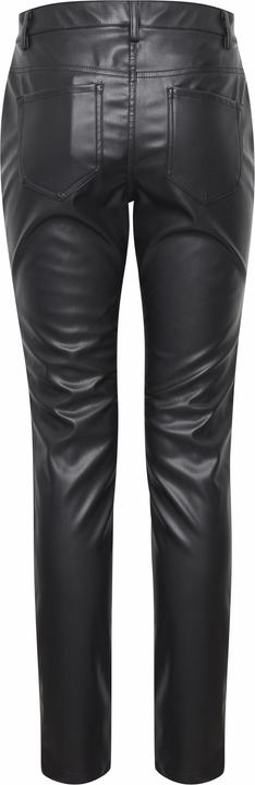 Produktbild Ichi Comano (36)