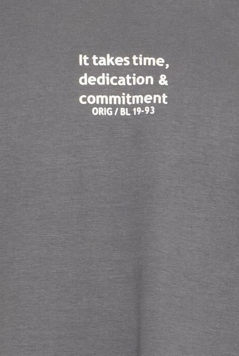 Produktbild Blend Kern (3XL)