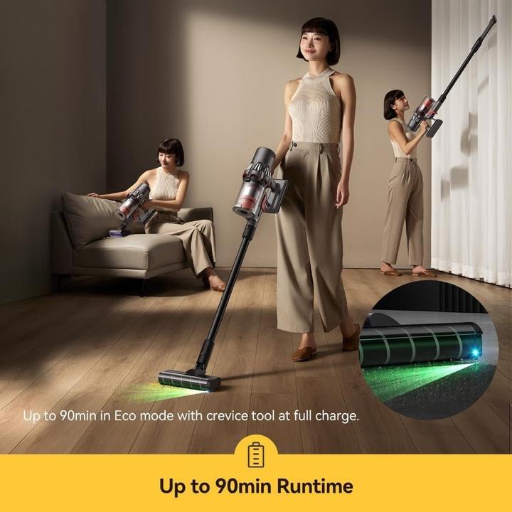 Actual product image DEM-T50W STATION