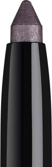 Actual product image Artdeco High Performance (Grey, Purple)