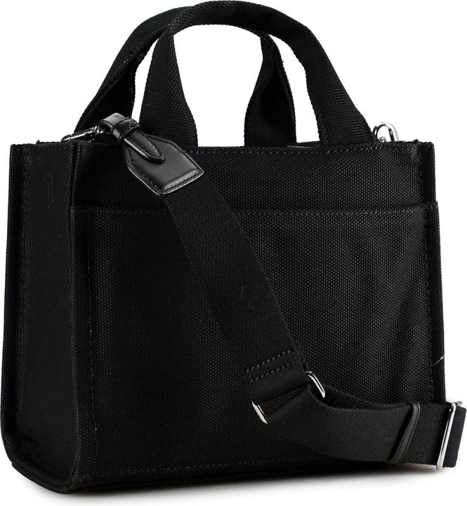 Immagine prodotto DKNY Hadlee Shopper Tasche 26 cm (6 l)
