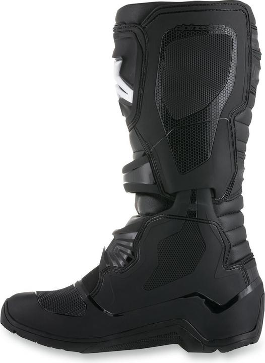 Produktbild Alpinestars Tech3 Enduro (Damen, Herren, 47)