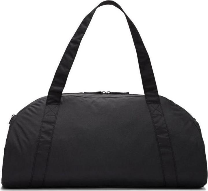 Actual product image Nike Gym Club (24 l)