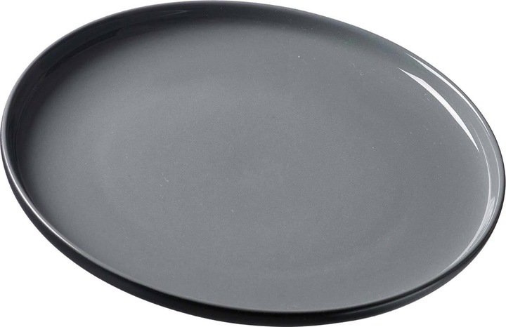 Actual product image Ritzenhoff & Breker Jasper (16 Piece)