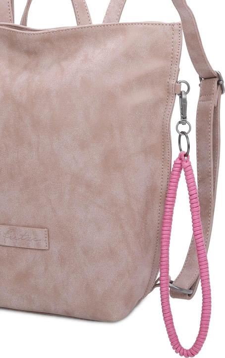 Immagine prodotto Fritzi aus Preußen Fritzi33N