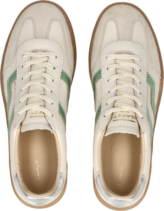 Produktbild GANT Sneaker (38)