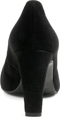 Actual product image The Flexx Headmistress-36 (36)