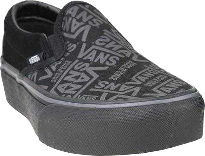 Produktbild Vans Schuhe 66 (36.5)