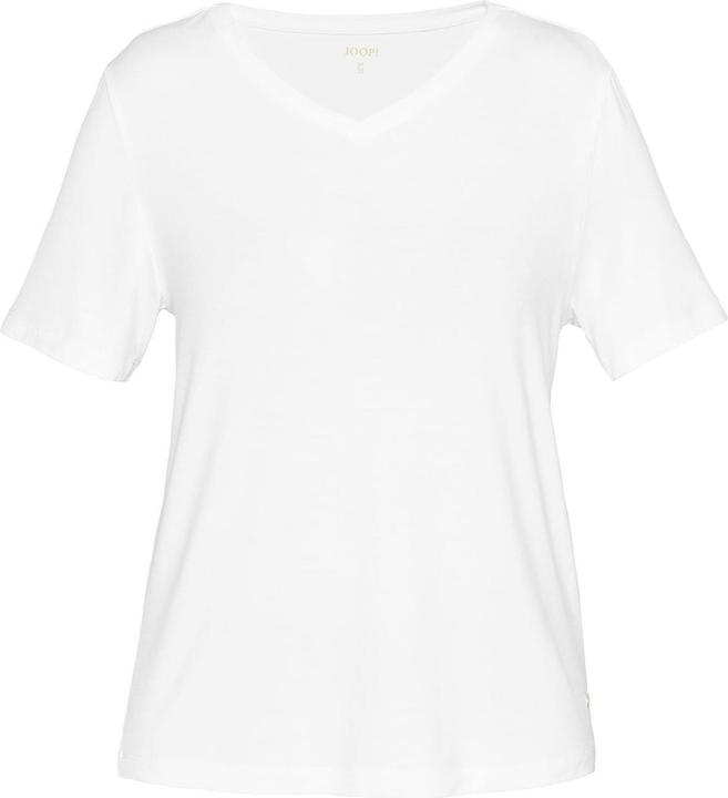 Produktbild Joop! T-Shirt Allure (42)