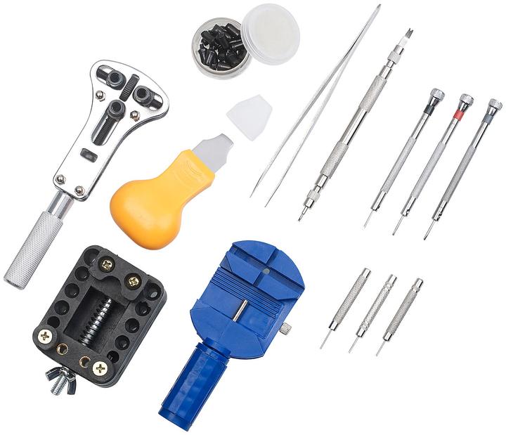 Immagine prodotto AGT Uhrmacher