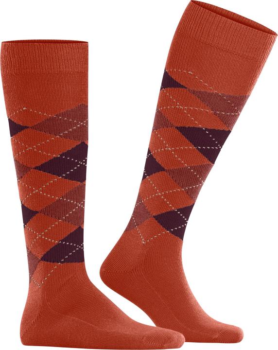 Produktbild Falke Preston KH (40 - 46)