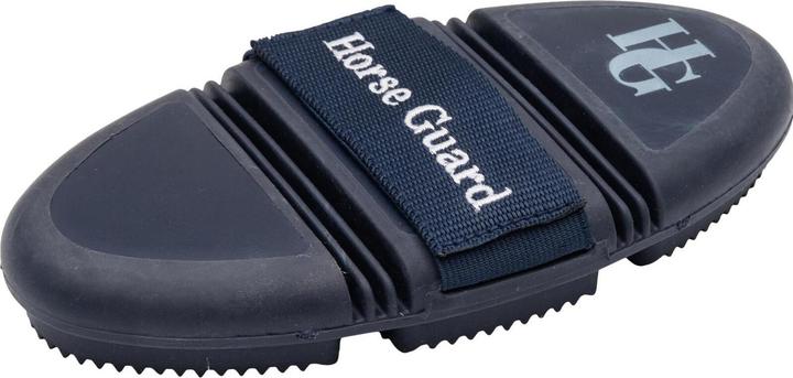Image du produit Horse Guard Flexible