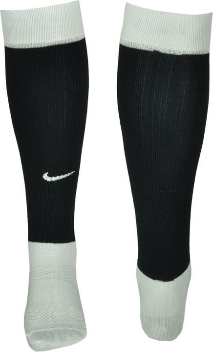 Produktbild Nike RFU Stutzen Strumpf 785848401 (43 - 45)