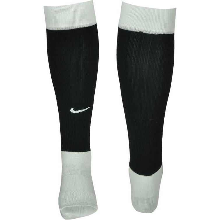 Thumbnail - Nike, Herren, Sportsocken, RFU Stutzen Strumpf 785848401 (43 - 45), Schwarz