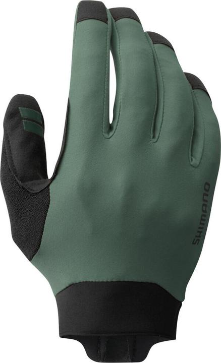 Produktbild Shimano Enduro Gloves (XL)