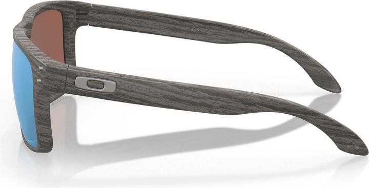 Produktbild Oakley Holbrook