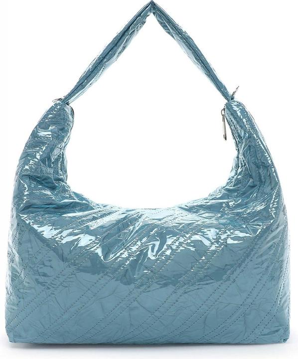 Immagine prodotto Emily und Noah Borsa E&N Belinda