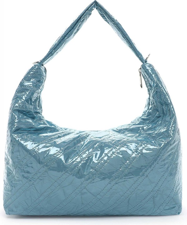 Actual product image Emily und Noah Bag E&N Belinda