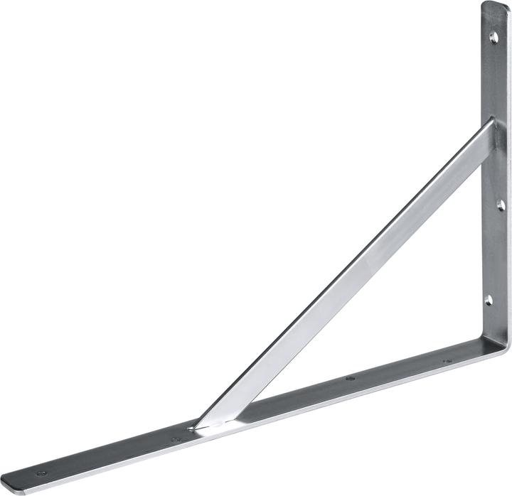 Image du produit Mensola Consoles de l'âme