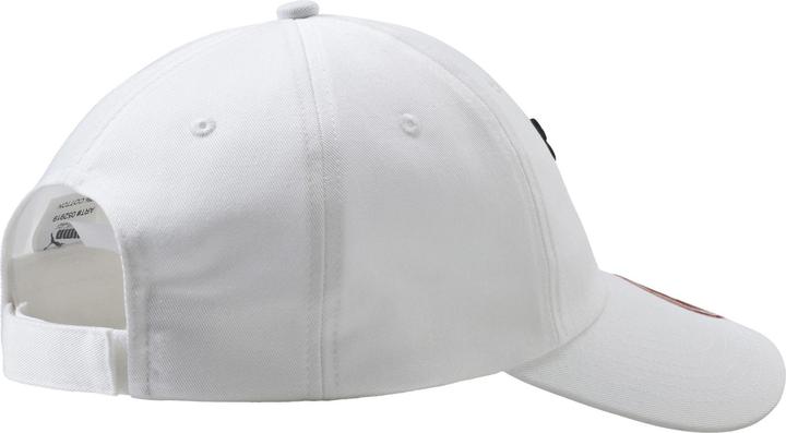 Productafbeelding Puma ESS Cap-052919 (Eén maat voor iedereen)