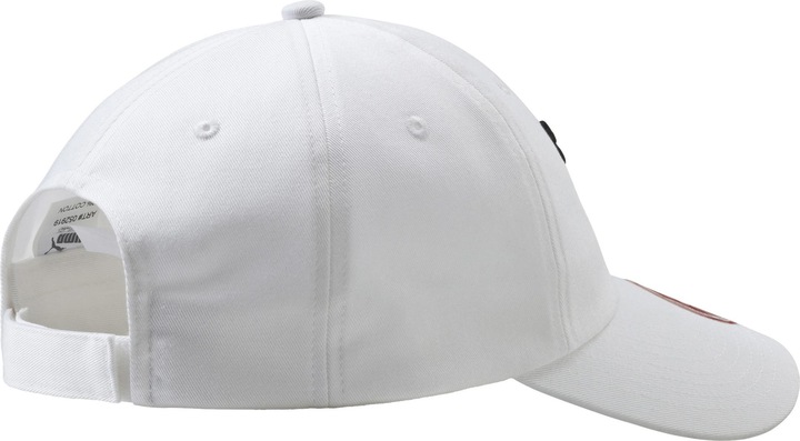 Actual product image Puma ESS Cap-052919 (One size)