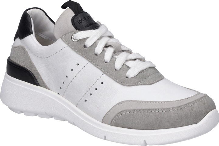 Blanc-gris