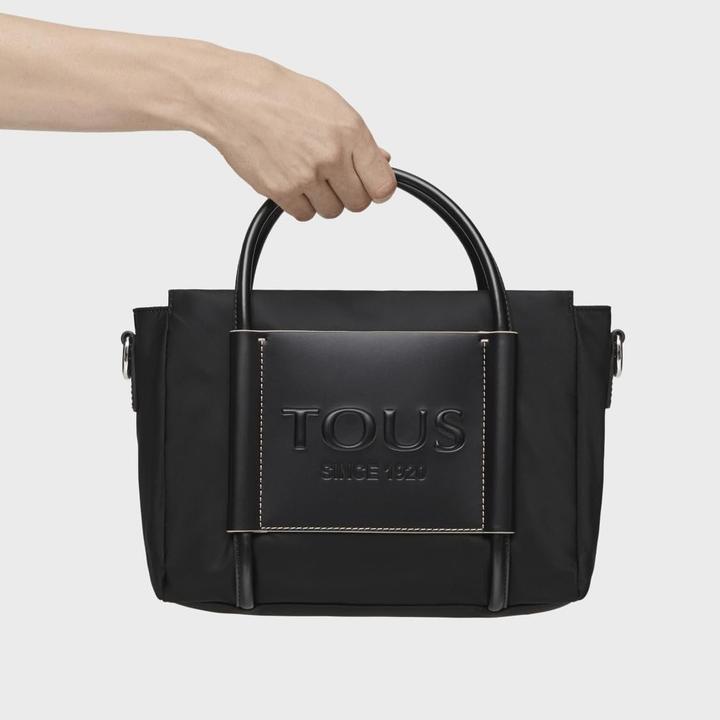 Immagine prodotto Tous Impero Morbido