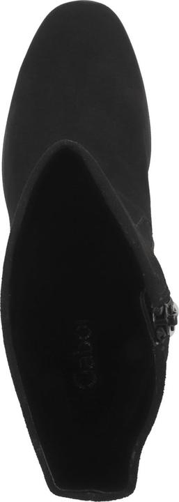 Actual product image Gabor 35.531 - 59723 (42)