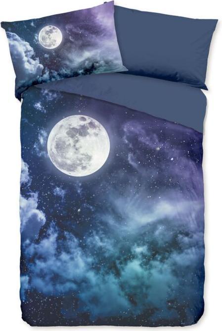 Linge de lit pour enfants