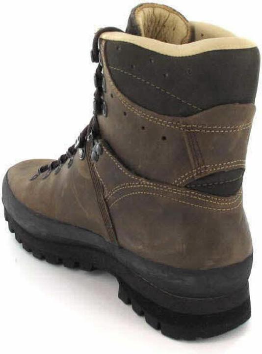 Immagine prodotto Meindl Isola MFS Wide GTX (42.5)