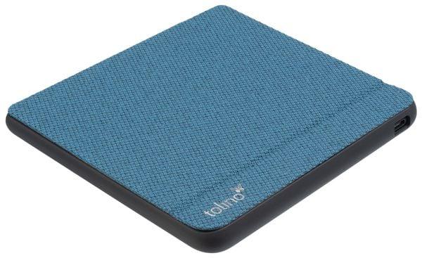 Immagine prodotto tolino Tasche Premium (Tolino Vision Colour)
