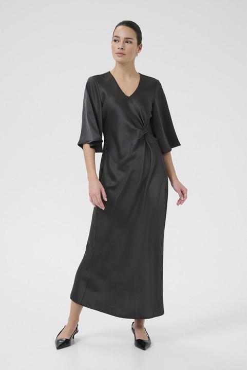 Actual product image Kaffe Pristine (34)