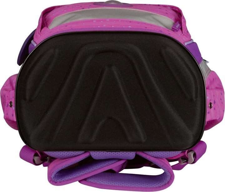 Image du produit Derdiedas ErgoFlex Schulranzen-Set 5tlg. (24 l)