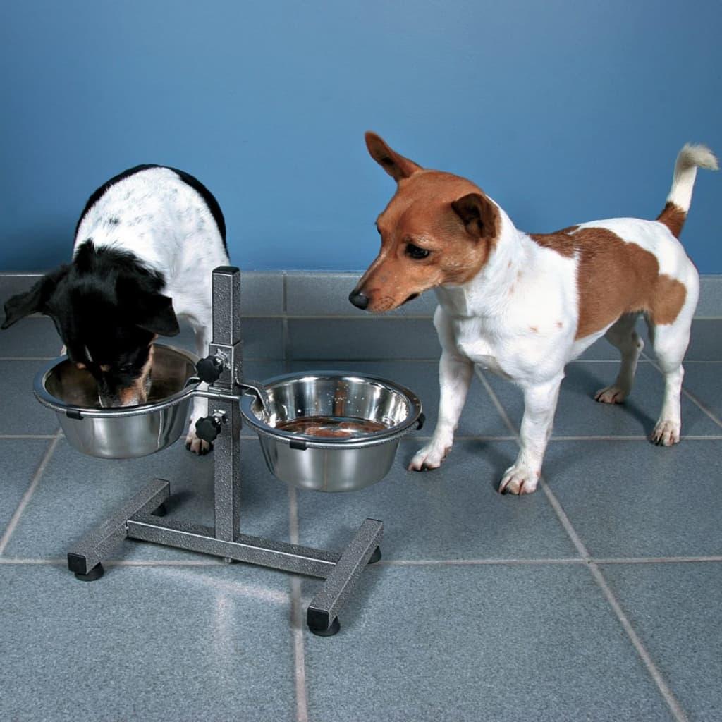Thumbnail - Trixie Hundebar (1.80 l), Futternapf