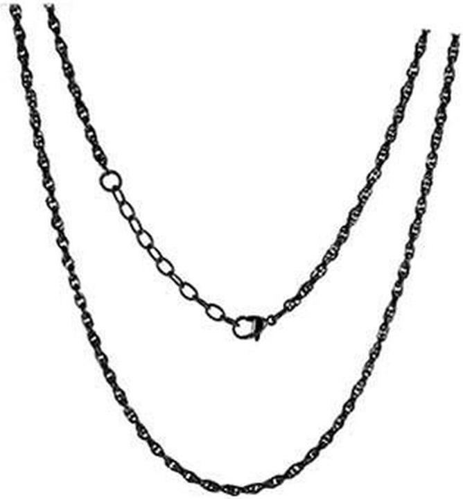 Immagine prodotto Lockits Collana da donna 980600529