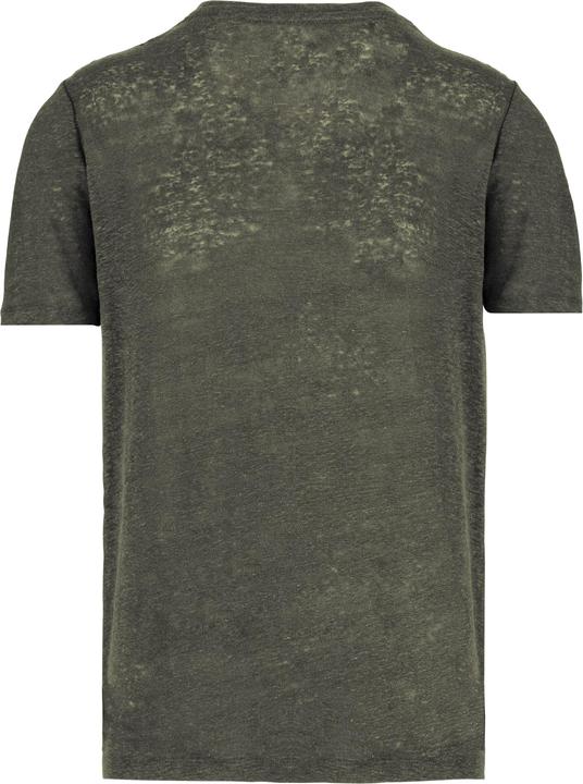 Produktbild Spasso T-Shirt aus Leinen (S)