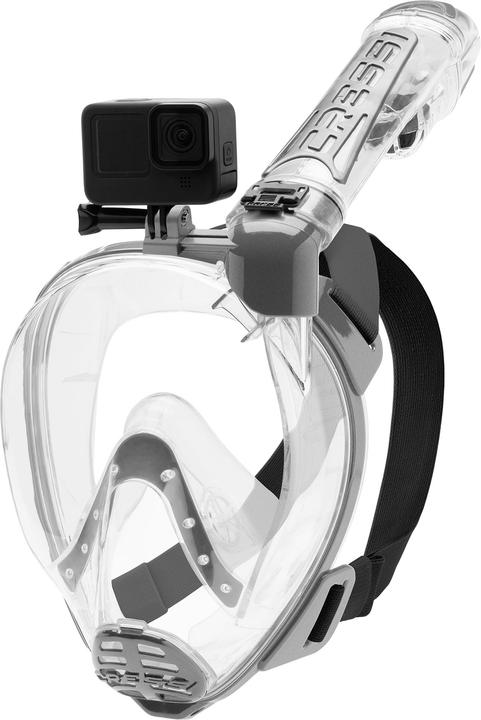 Produktbild Cressi Duke Action