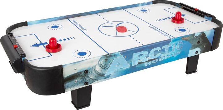 Produktbild small foot Hockey