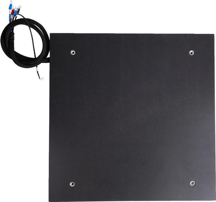 Produktbild Creality K2 Plus Heizbett Kit 800W / 220 V / 120 V (Ersatzteile)