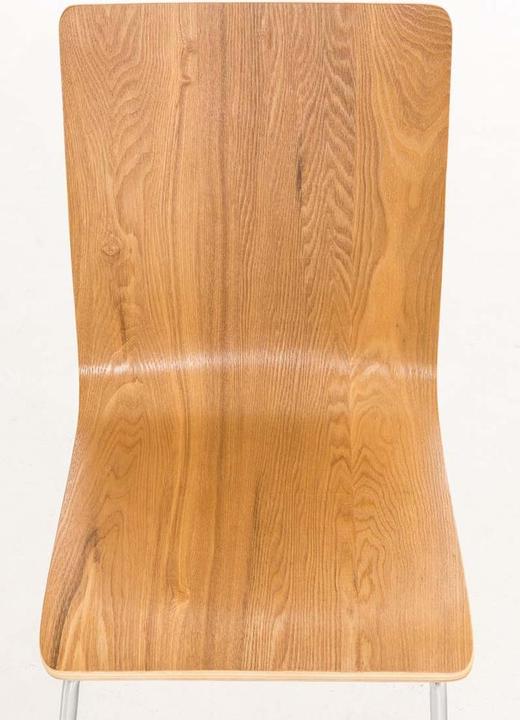 Produktbild CLP Pepe